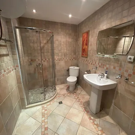 Sveti Georgi Unique ゲストハウス Velchevo (Veliko Tarnovo)