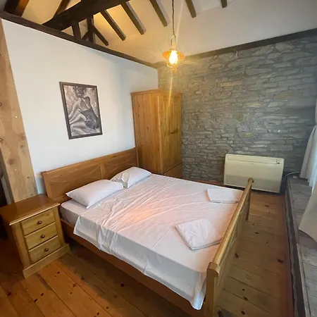 Sveti Georgi Unique Velchevo (Veliko Tarnovo)