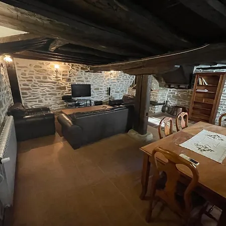 Sveti Georgi Unique Affittacamere Velchevo (Veliko Tarnovo)