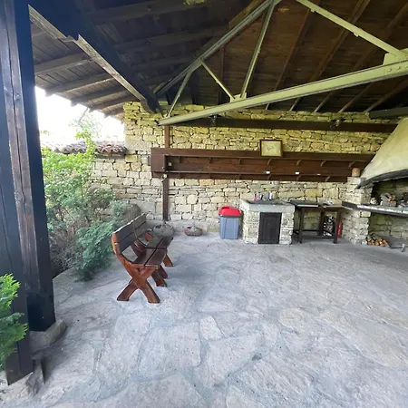 Affittacamere Sveti Georgi Unique *