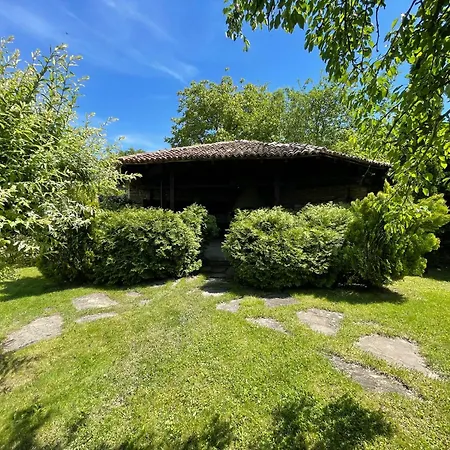 Sveti Georgi Unique *