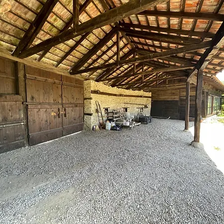 Sveti Georgi Unique * Velchevo (Veliko Tarnovo)