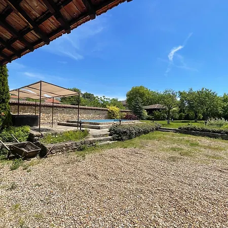 Sveti Georgi Unique Affittacamere Velchevo (Veliko Tarnovo)